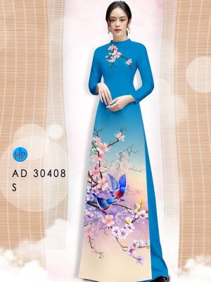 1611556628 588 vai ao dai dep 2021 (7)